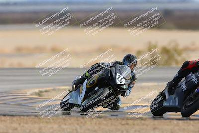 media/Feb-08-2025-CVMA (Sat) [[fcc6d2831a]]/Race 8-Supersport Middleweight/